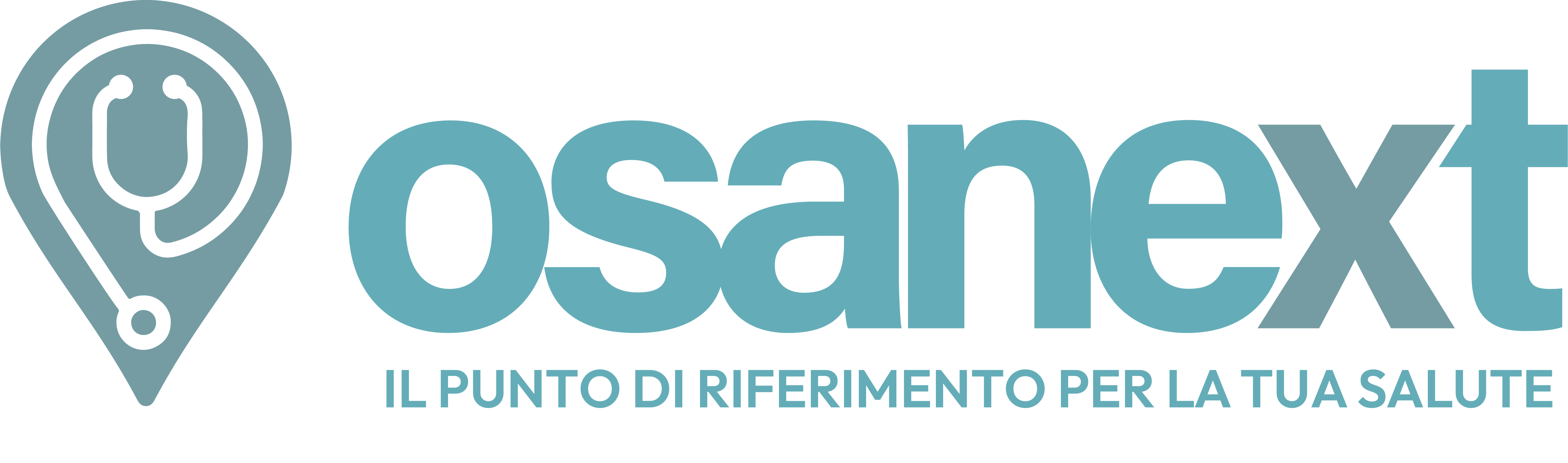 OSANext